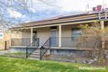Property photo of 14 Lambert Street Bathurst NSW 2795