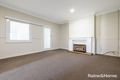 Property photo of 14 Lambert Street Bathurst NSW 2795