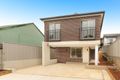 Property photo of 59 Trafalgar Street Stanmore NSW 2048