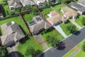 Property photo of 12 Passage Close Gillieston Heights NSW 2321