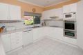 Property photo of 18 Attunga Road Yowie Bay NSW 2228