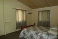 Property photo of 89 Ring Road Alice River QLD 4817
