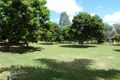 Property photo of 89 Ring Road Alice River QLD 4817