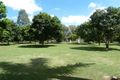 Property photo of 89 Ring Road Alice River QLD 4817