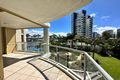 Property photo of 2898 Gold Coast Highway Surfers Paradise QLD 4217