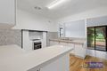 Property photo of 15 Holdsworth Road Long Gully VIC 3550
