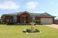 Property photo of 10 Wellington Avenue Tatton NSW 2650