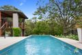 Property photo of 9 Northridge Street Fig Tree Pocket QLD 4069