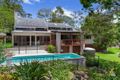 Property photo of 9 Northridge Street Fig Tree Pocket QLD 4069