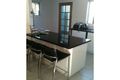 Property photo of 14 Allambi Avenue Broadbeach Waters QLD 4218