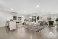 Property photo of 183 Darlington Drive Yarrabilba QLD 4207