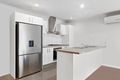 Property photo of 183 Darlington Drive Yarrabilba QLD 4207