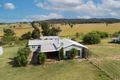 Property photo of 51 Winchester Crescent Cooks Gap NSW 2850