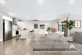 Property photo of 183 Darlington Drive Yarrabilba QLD 4207