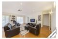 Property photo of 10 Loureiro Street Conder ACT 2906