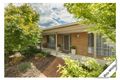 Property photo of 10 Loureiro Street Conder ACT 2906