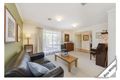 Property photo of 10 Loureiro Street Conder ACT 2906
