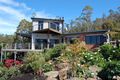 Property photo of 1447 Dalrymple Road Mount Direction TAS 7252
