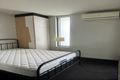 Property photo of 219/6 John Street Box Hill VIC 3128