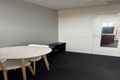 Property photo of 219/6 John Street Box Hill VIC 3128