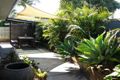 Property photo of 15 Oxley Street Harrington NSW 2427