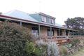 Property photo of 53 Rowella Road Sidmouth TAS 7270