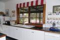 Property photo of 53 Rowella Road Sidmouth TAS 7270