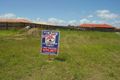 Property photo of 9 Anchorage Circuit Point Vernon QLD 4655