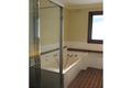 Property photo of 8 Crescent Road Camberwell VIC 3124
