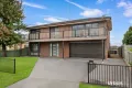 Property photo of 80 Bathurst Street Pitt Town NSW 2756