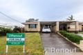 Property photo of 50B Hamilton Street Osborne Park WA 6017