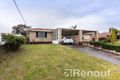 Property photo of 50B Hamilton Street Osborne Park WA 6017