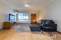 Property photo of 50B Hamilton Street Osborne Park WA 6017