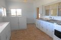 Property photo of 6 Ash Grove Magill SA 5072