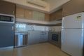 Property photo of 14/19 Edgar Street Port Hedland WA 6721