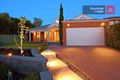 Property photo of 98 Stonebridge Way Attwood VIC 3049