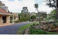 Property photo of 17 Seven Mile Beach Road Seven Mile Beach TAS 7170