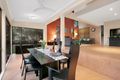 Property photo of 9 Northridge Street Fig Tree Pocket QLD 4069