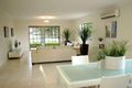 Property photo of 12 Dalwood Street Carseldine QLD 4034