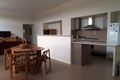 Property photo of 5 Phoenix Drive Mount Clear VIC 3350