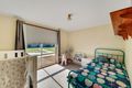 Property photo of 2 Kossecks Place Belmont VIC 3216