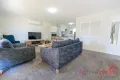 Property photo of 3 Glenview Street Mount Tarcoola WA 6530