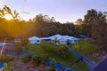 Property photo of 8 Tandou Court Maudsland QLD 4210