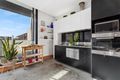 Property photo of 407/78 Inkerman Street St Kilda VIC 3182