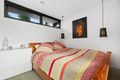 Property photo of 407/78 Inkerman Street St Kilda VIC 3182