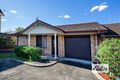 Property photo of 3/95 Wynter Street Taree NSW 2430