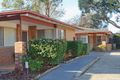 Property photo of 4/3 Walsh Street Ormond VIC 3204