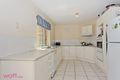 Property photo of 56 Azalea Crescent Fitzgibbon QLD 4018