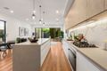 Property photo of 8B Ardwick Street Bentleigh VIC 3204
