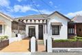 Property photo of 443 Anzac Parade Kingsford NSW 2032